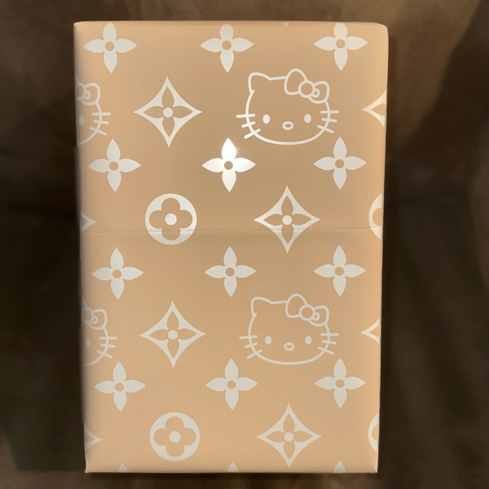 Hello Kitty Mystery Box ๐ฅ๐ฅ๐ฅ๐ฅ๐ฅ๐๐๐๐๐
NWOT NEW INVENTORY - Picture 14 of 16